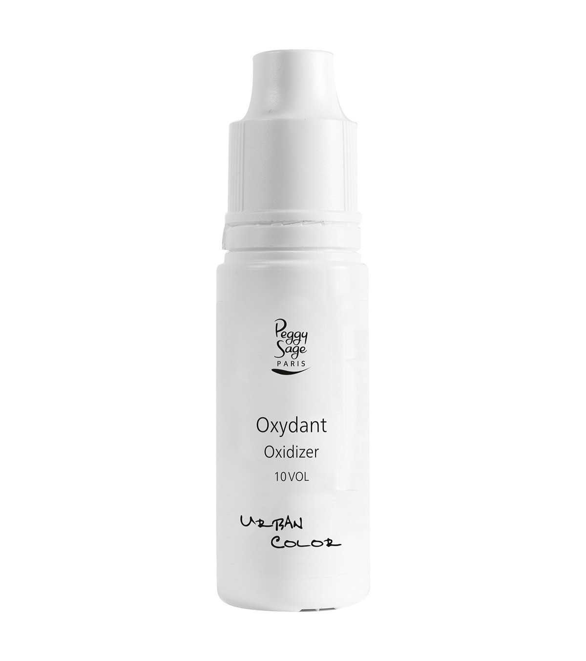 Ossidante Per Tinta Ciglia 20 Ml Peggy Sage