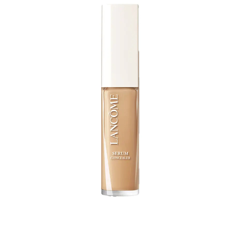 LancômeTEINT IDOLE ULTRA WEAR care & glow serum concealer #240W 13,5 mlMake-up
