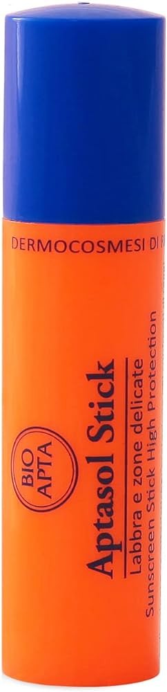 Aptasol Stick Bio Apta LRF 5,7ml