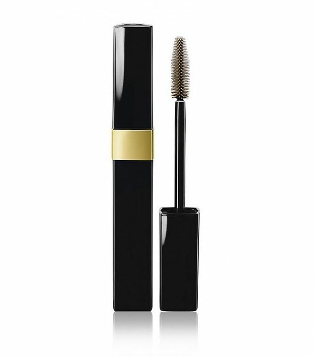 CHANEL Mascara Inimitable 30 Noir Brun - mascara multidimensionale