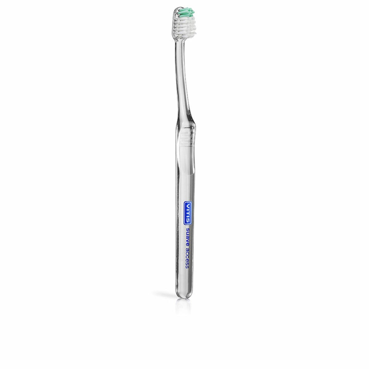 Necessaire Vitis VITIS CEPILLO DENTAL