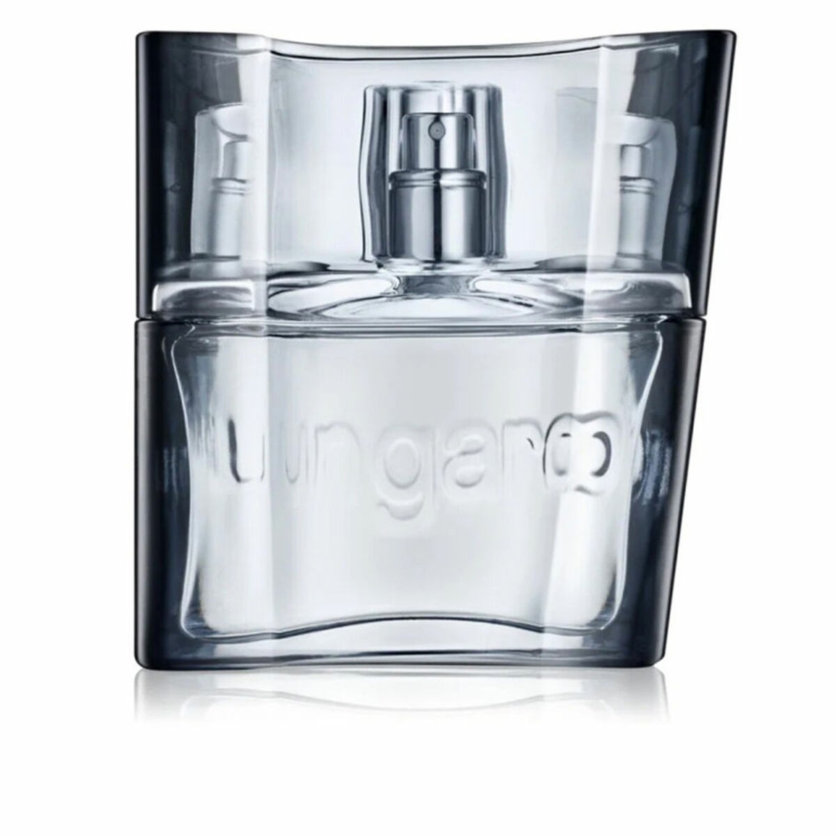 Profumo Unisex Emanuel Ungaro UNGARO MAN 30 ml