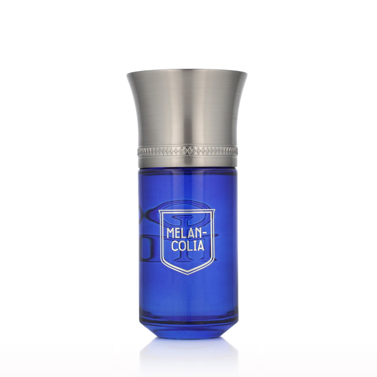 Liquides Imaginaires Melancolia Eau de Parfum (unisex) 100 ml
