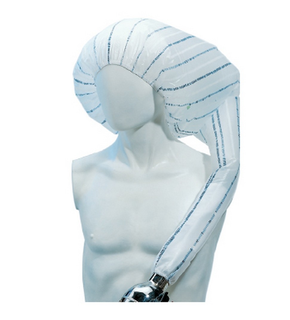 Cuffia Phon - Labor