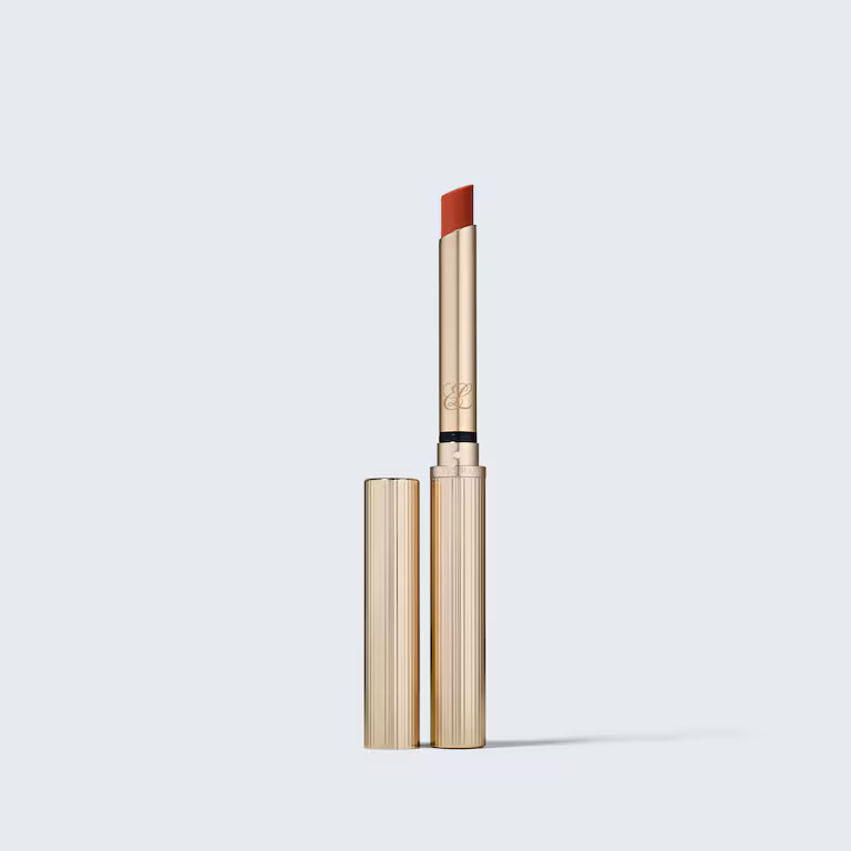 Estée LauderRossetto PURE COLOR EXPLICIT MATTE #106-Double or Nothing 7 grNutriz