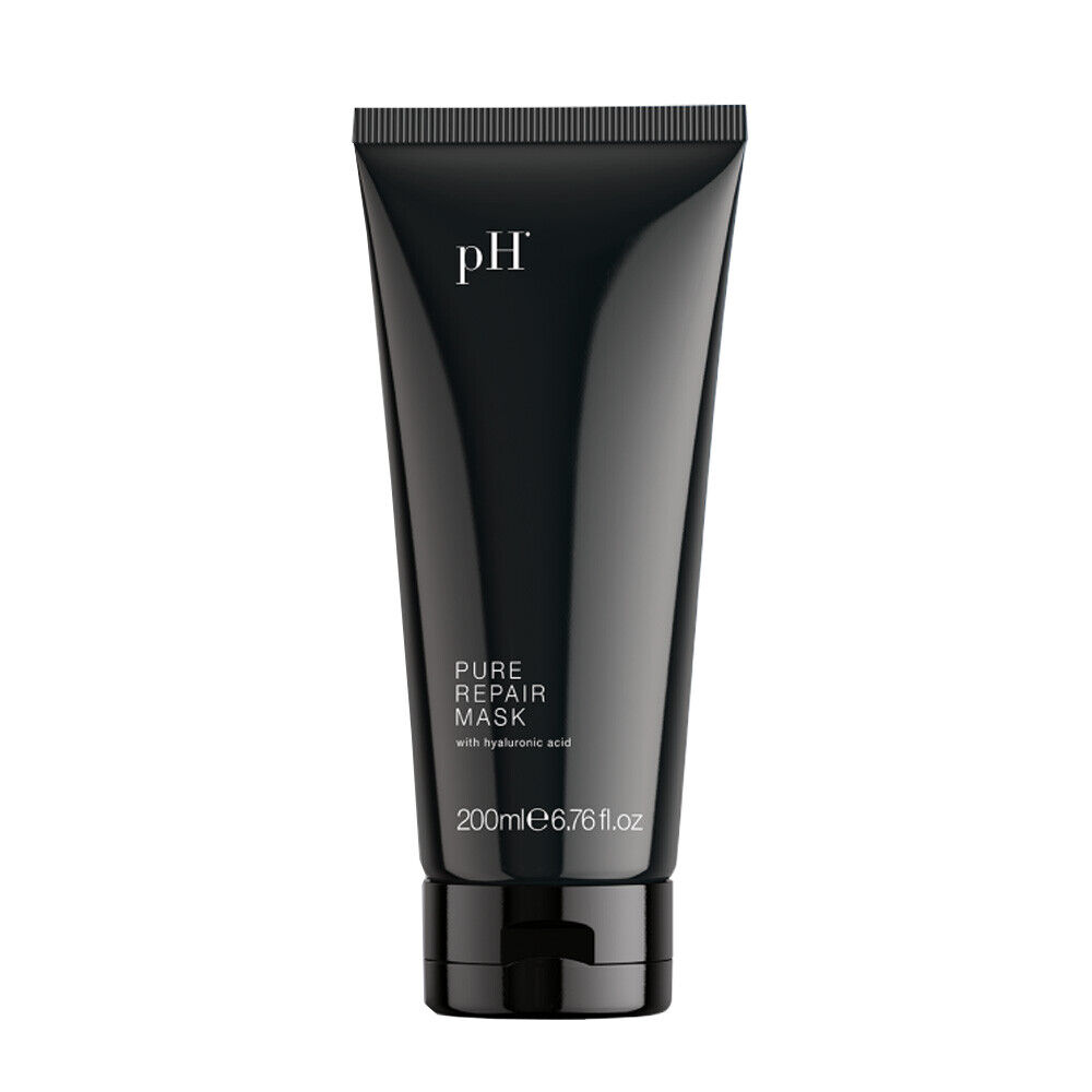 Ph Laboratories Pure Repair Mask 200ml