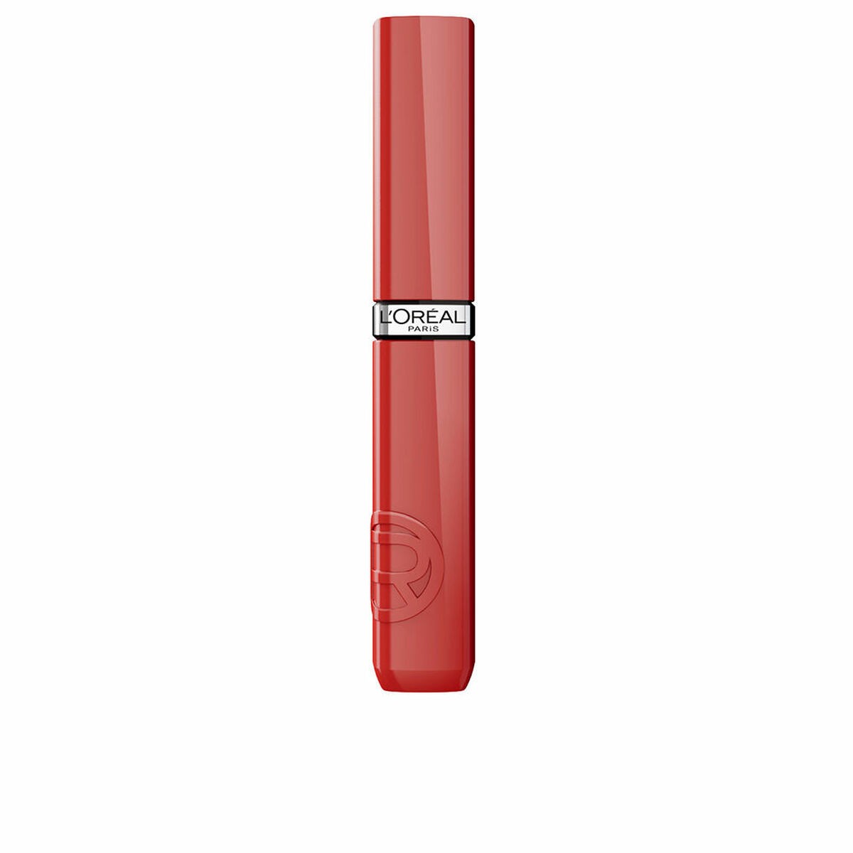 L'Oreal Make Up INFALLIBLE LAQUE rossetto