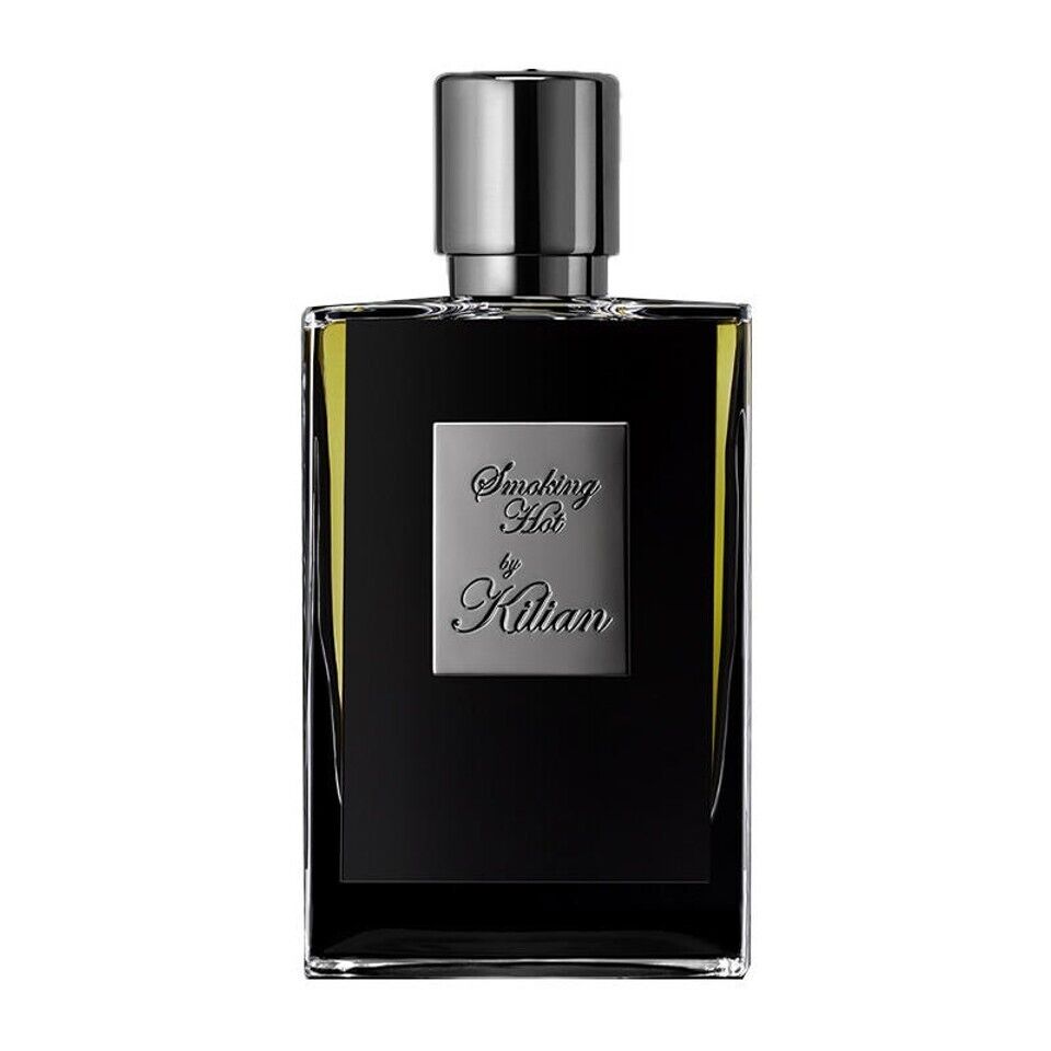 BY KILIAN Smoking Hot EDP 50 ml