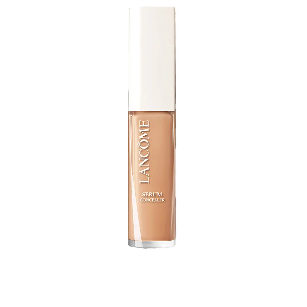 LancômeTEINT IDOLE ULTRA WEAR siero correttore cura e luminosità #325C 13,5 mlMa