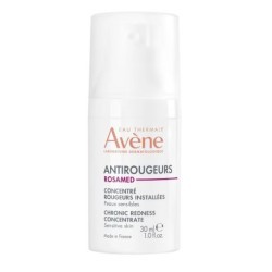 Avene Antirougeurs Rosamed Concentrato 30 Ml