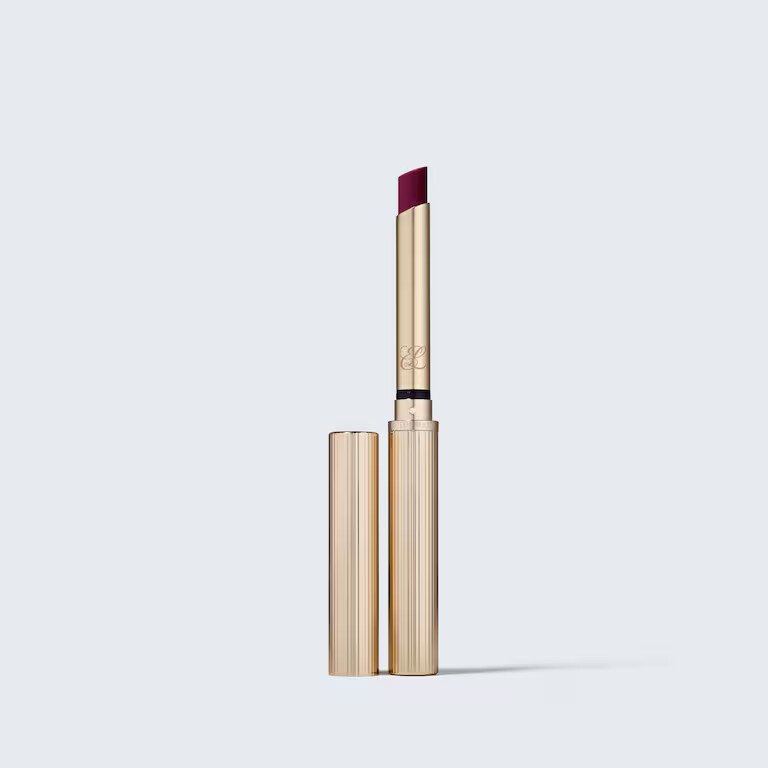 Estée LauderRossetto PURE COLOR EXPLICIT MATTE #211-Night Moves 7 grNutrizione