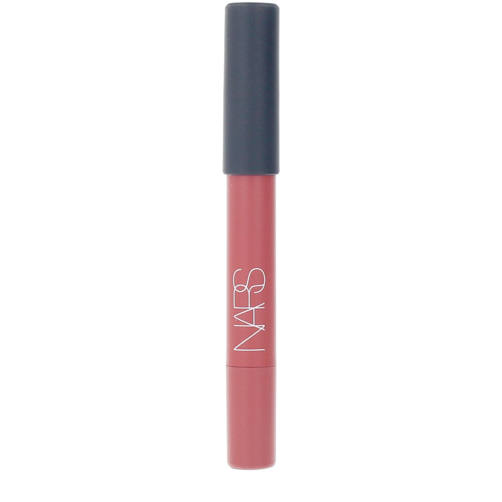 NarsPOWERMATTE HIGH-INTENSIY lápiz labial #Dolce Vita 2,4 grNutrizione