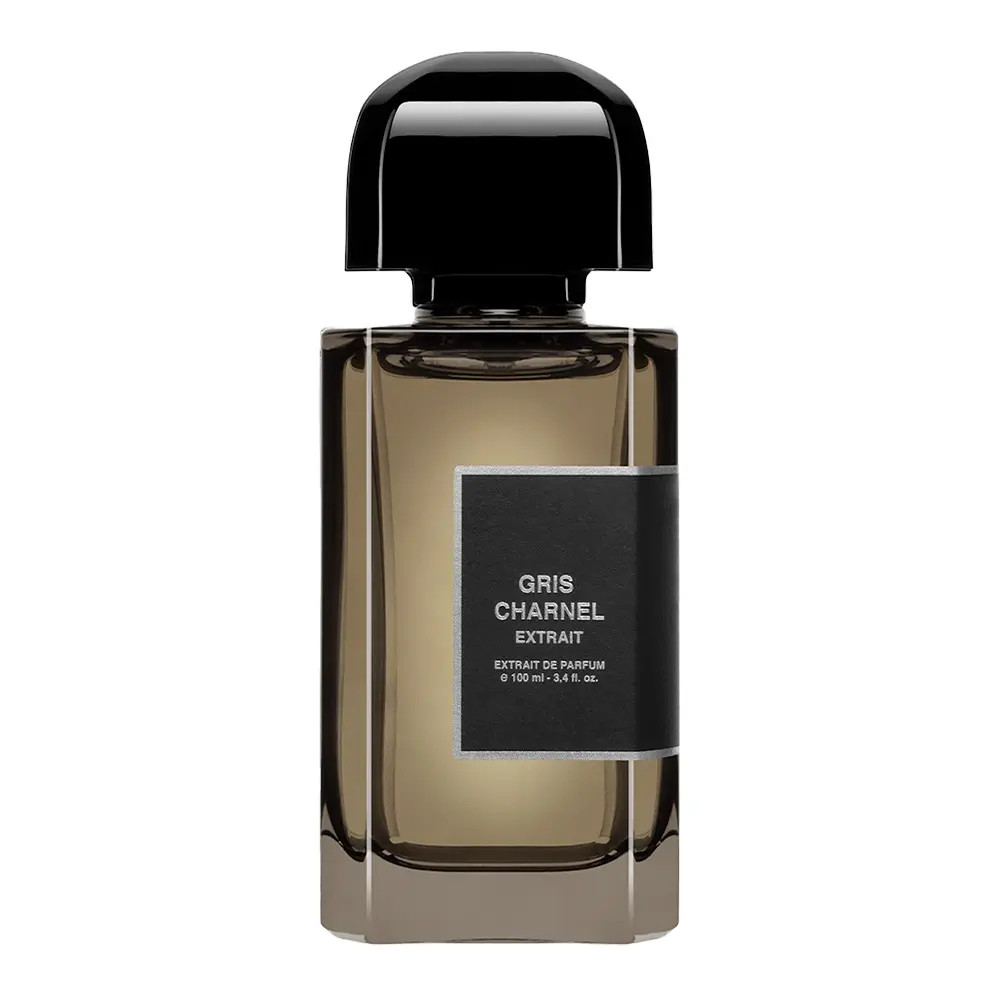 BDK - Gris Charnel 100 ml Extrait de Parfum