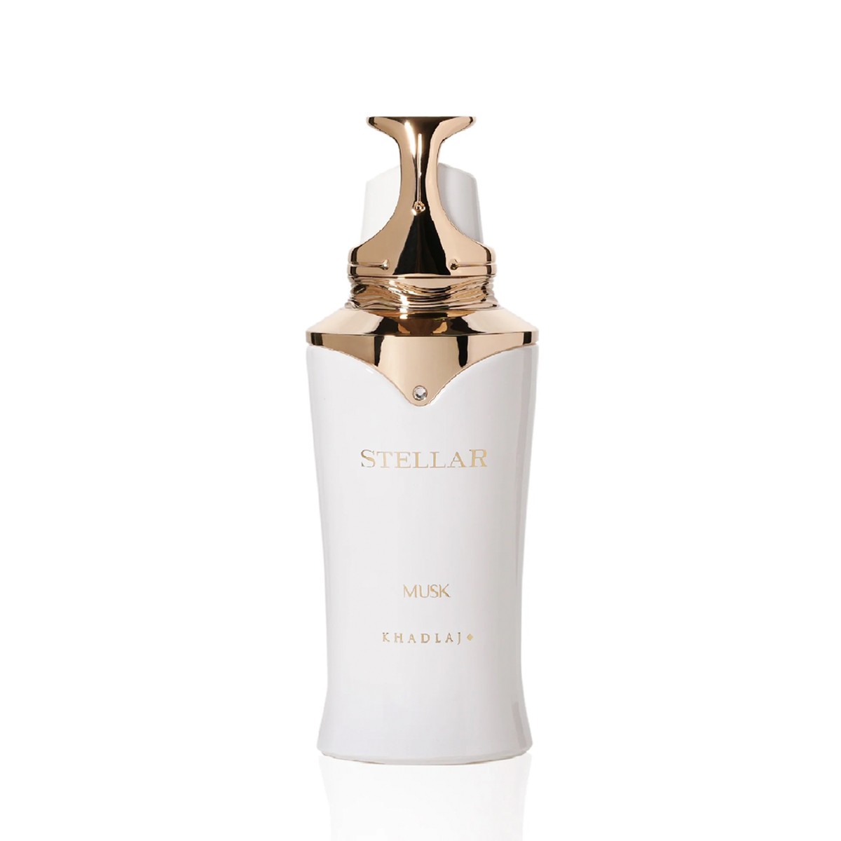 Khadlaj Stellar Musk Eau de Parfum (donna) 100 ml