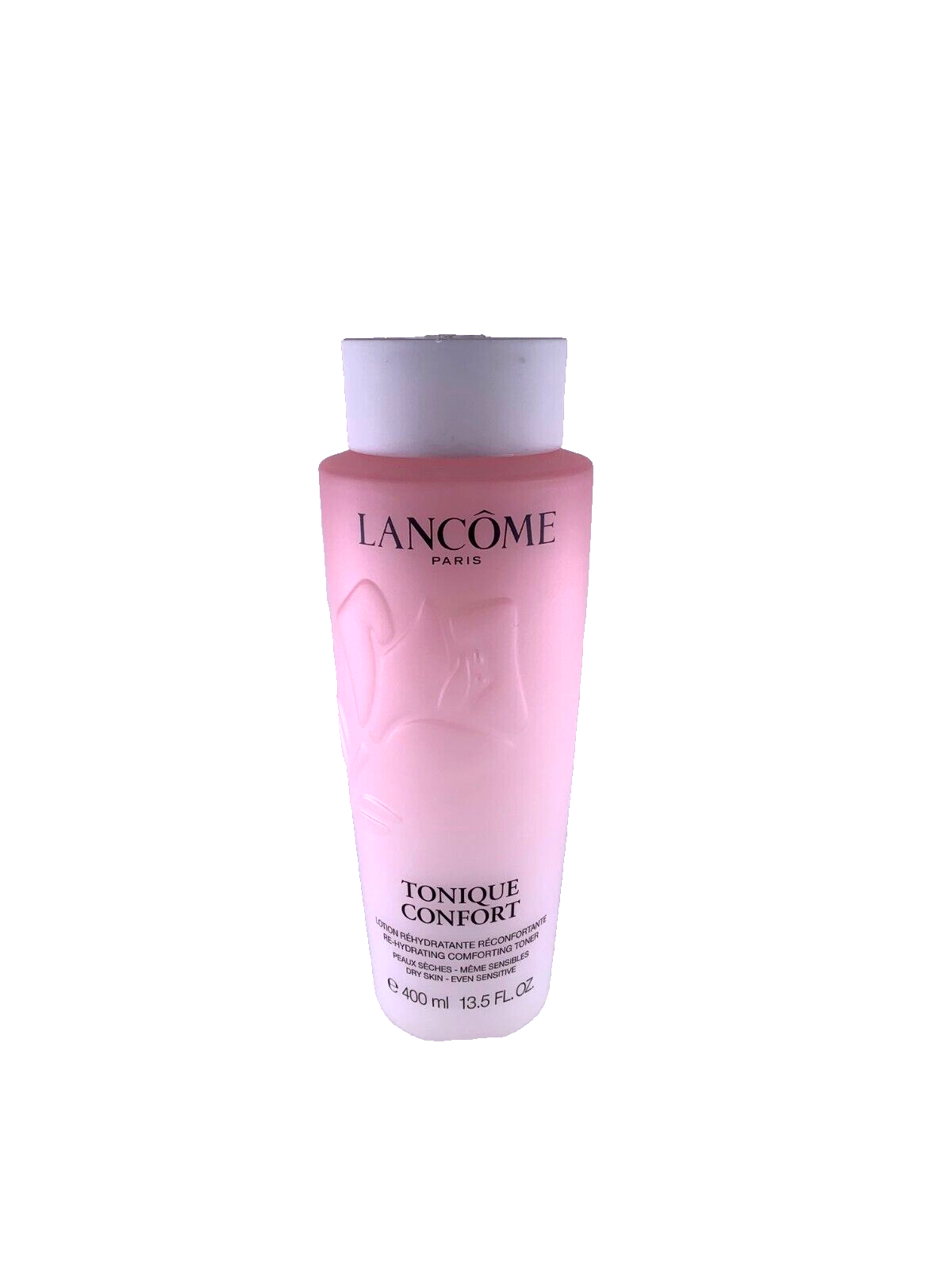 Lancome Tonique Confort 400ml