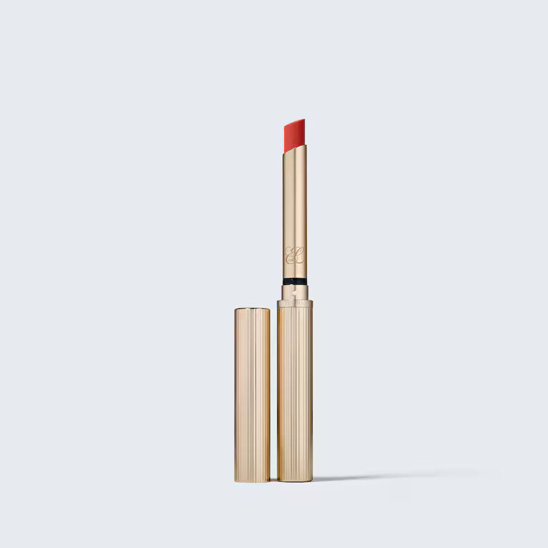 Estée LauderRossetto PURE COLOR EXPLICIT MATTE #212-Electric Nights 7 grNutrizio