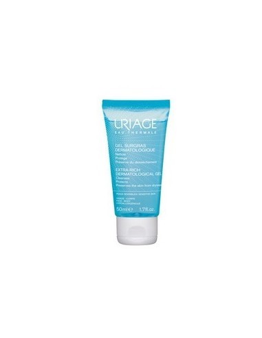 GEL SURGRAS 50ML