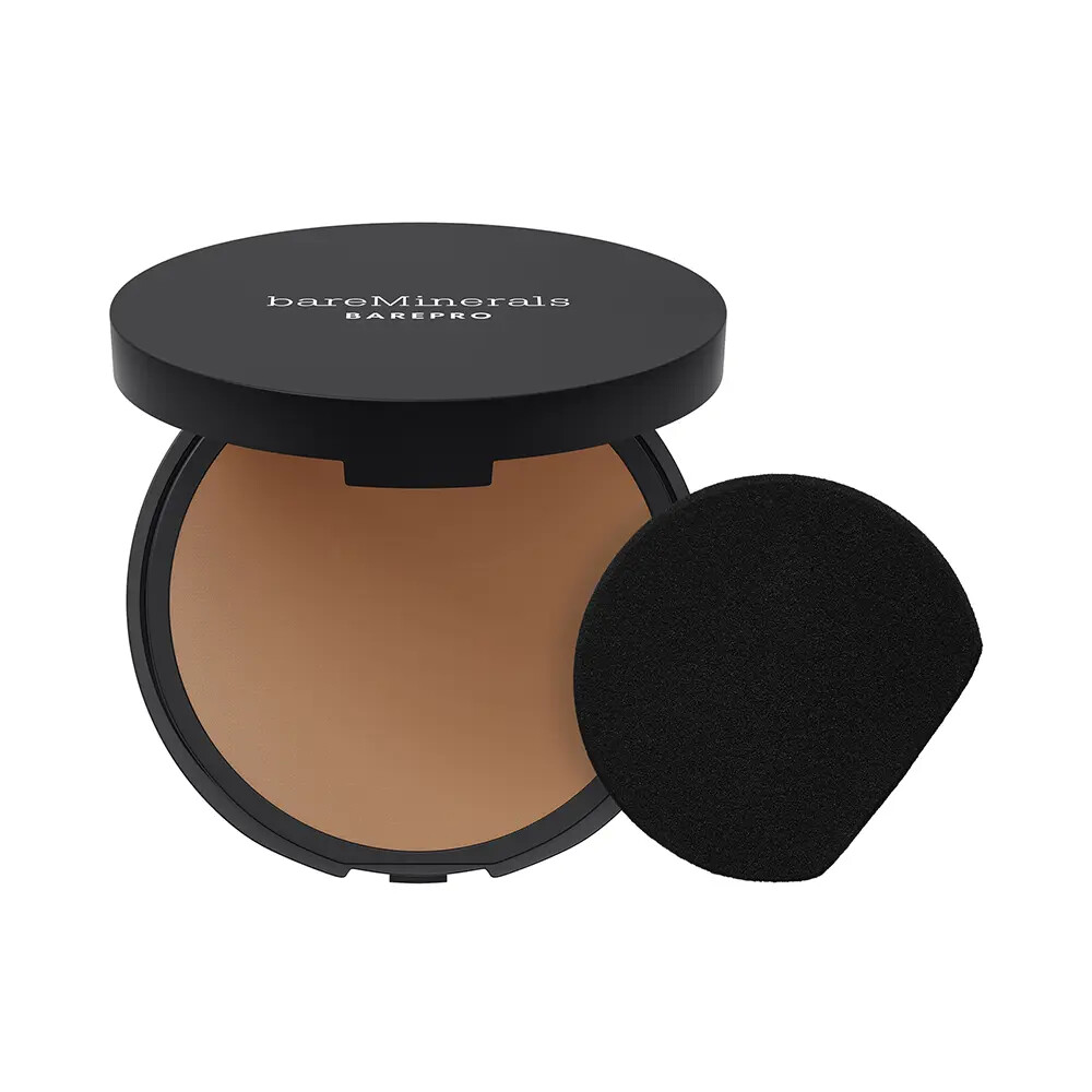 Bare MineralsBAREPRO 24HR Fondotinta in polvere perfezionante per la pelle n. 45