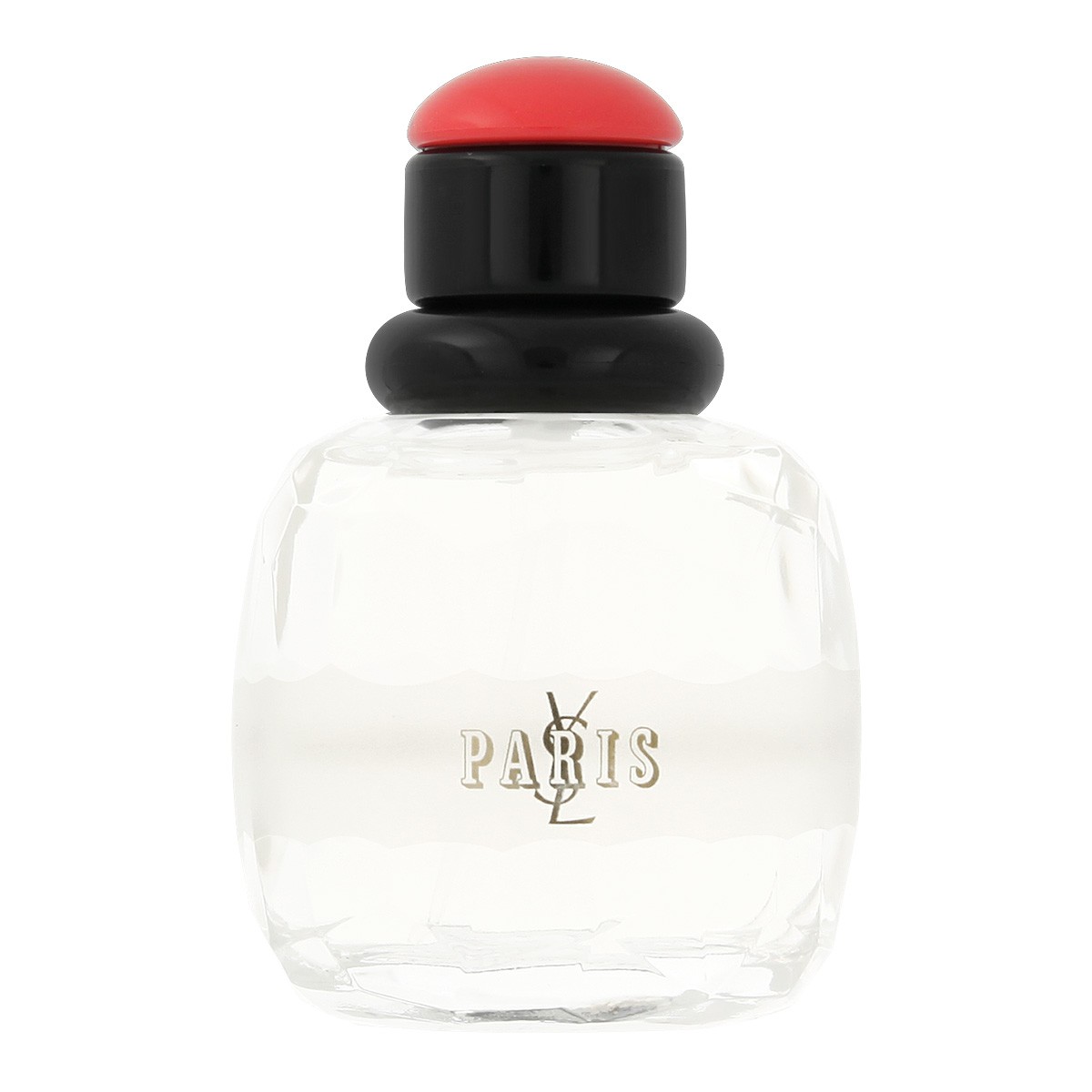 Yves Saint Laurent Paris Eau de Toilette (donna) 75 ml