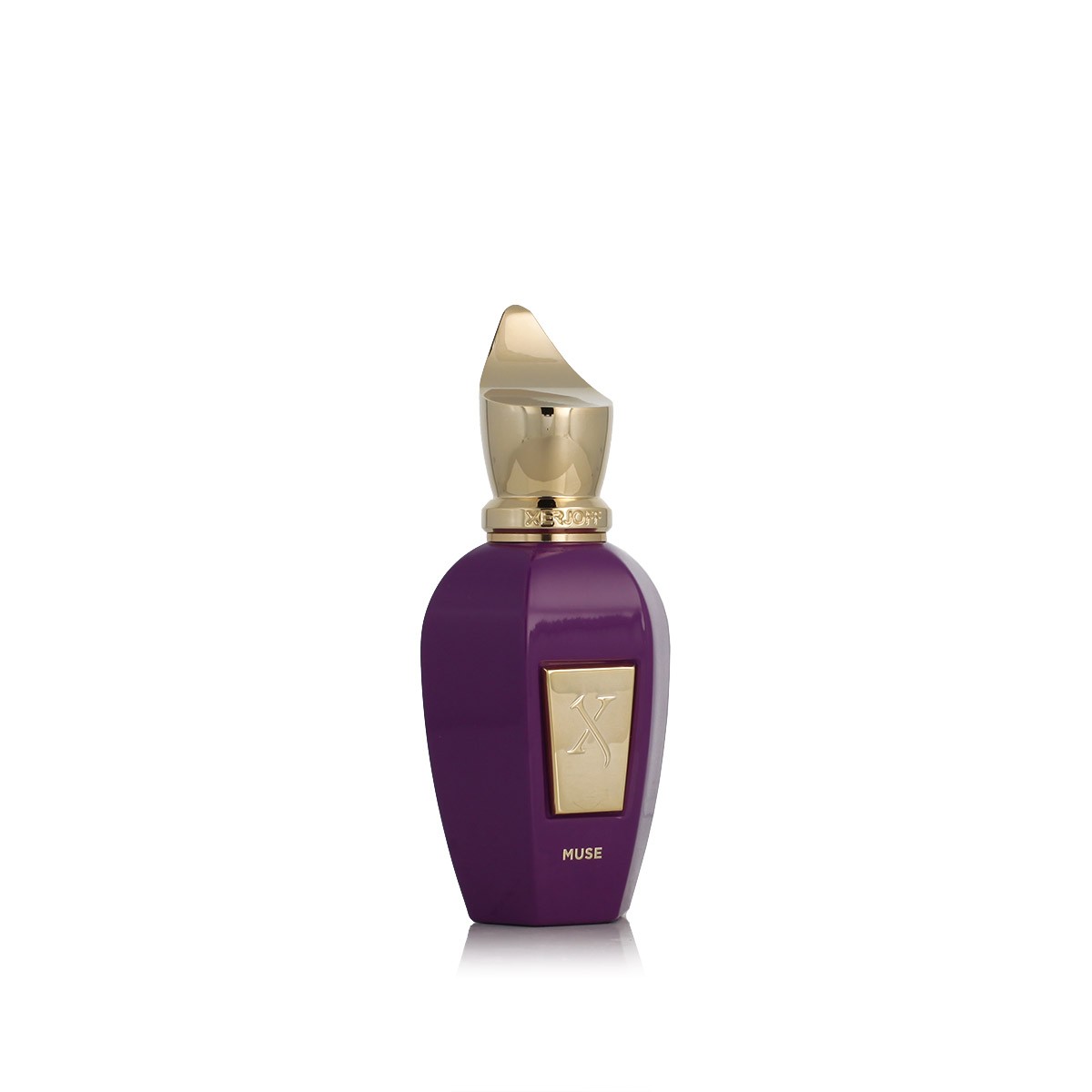 Xerjoff " V " Muse Eau de Parfum (unisex) 50 ml