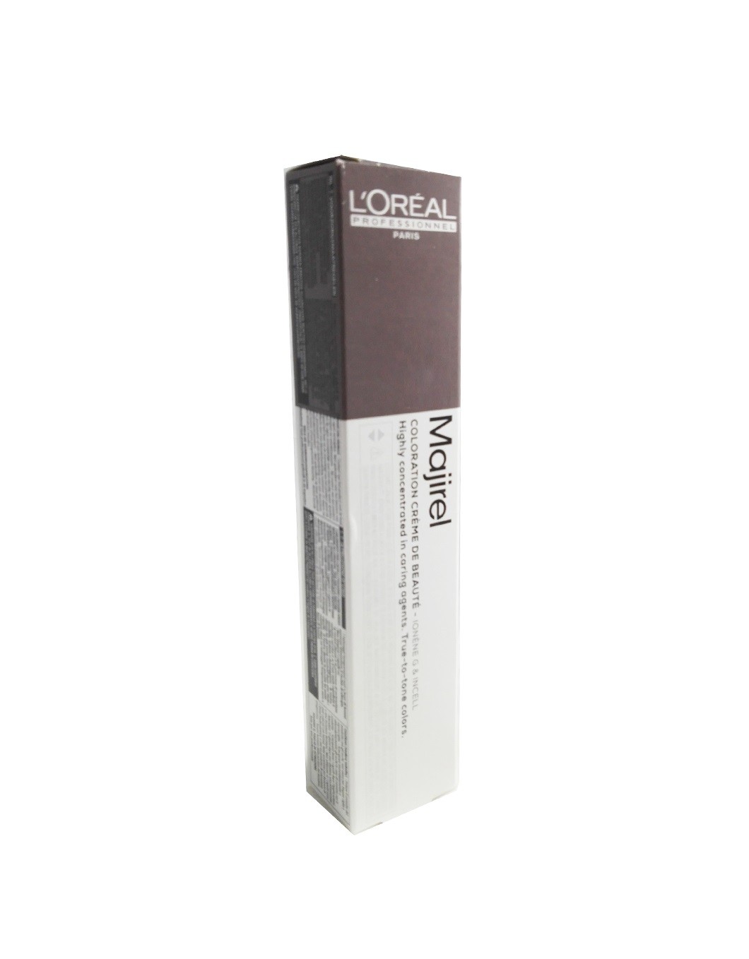 Majirel Haircolor Cool Inforced 50ml - L'Oreal/9.13 Biondo Chiarissimo Beige Cen