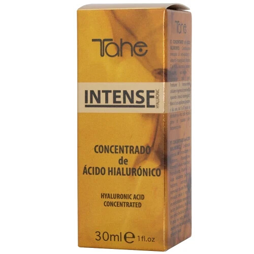 Concentrato di Acido Ialuronico Intense Tahe 30 ml