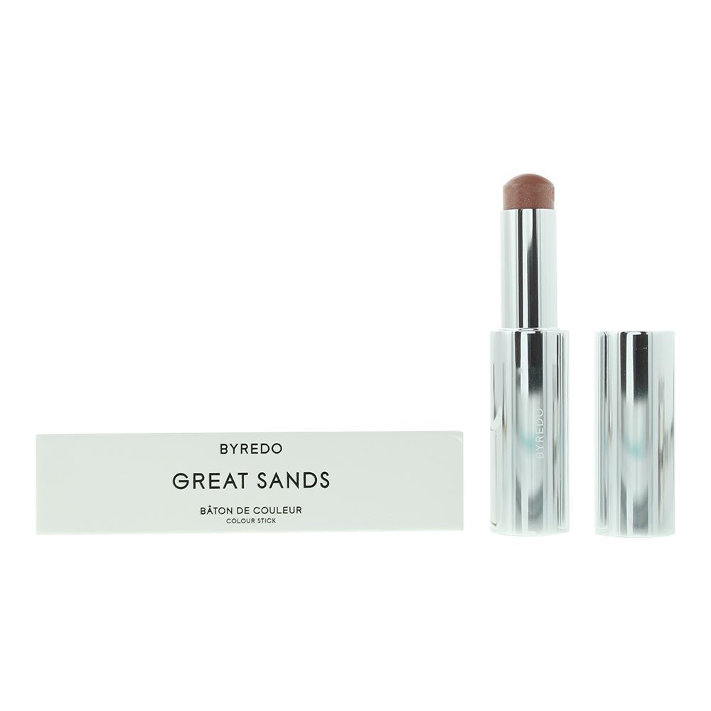 Byredo Great Sands 554 Colour Stick 3g For Women