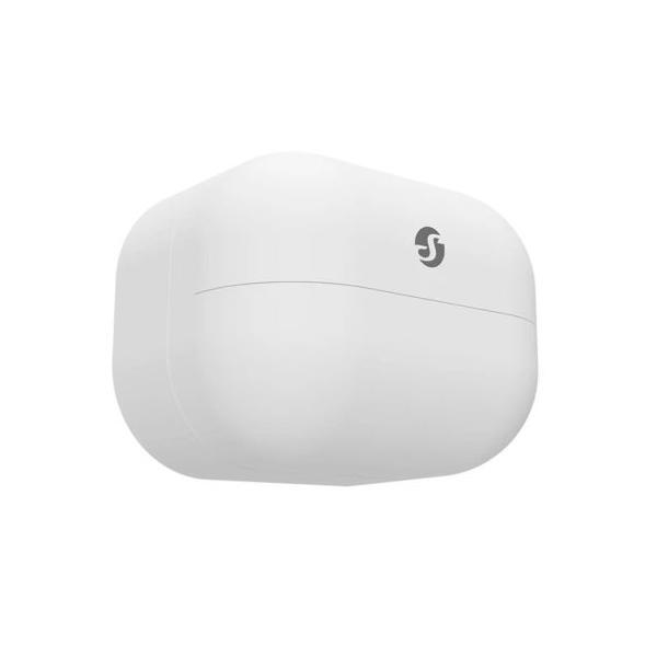 Shelly BLU Motion Sensor - Sensore movimento Bluetooth