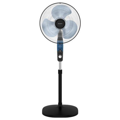 Ventilatore Rowenta Vu4420 Anti Mosquito 410000678