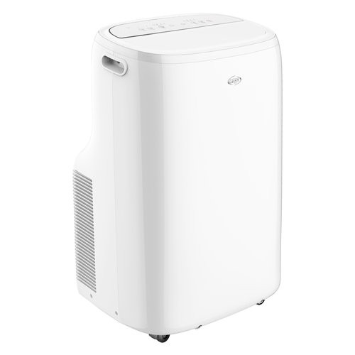 Argo Condizionatore portatile 4,1 Kw THOR Plus White 398400034