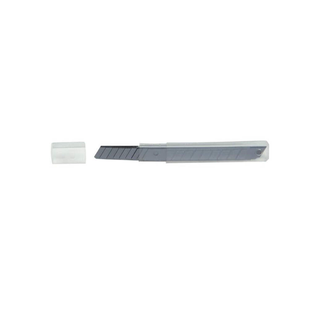LAME SPEZZARE 25MM (10PZ)PER CUTTER MAURER