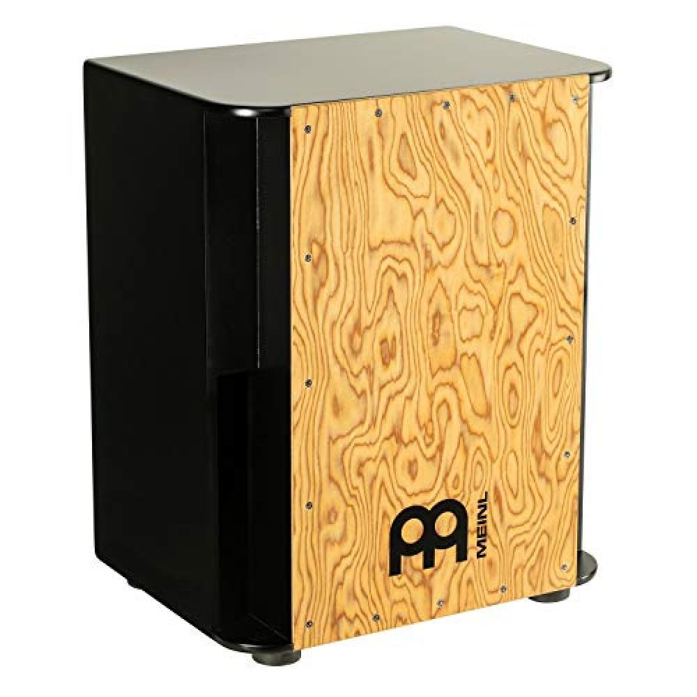 Meinl Speciality Vertical Subwoofer Cajon · Cajon - NUOVO
