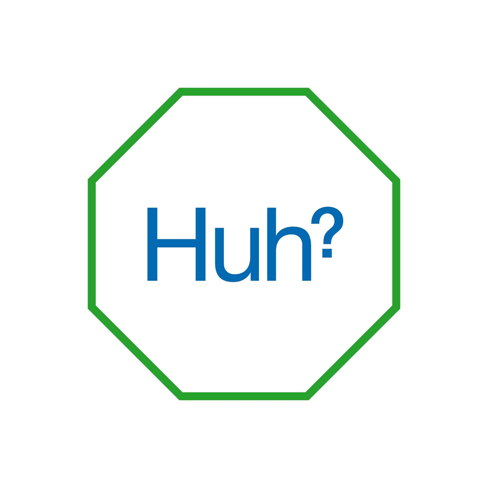 Spiritualized SWEET HEART SWEET LIGHT (CD)