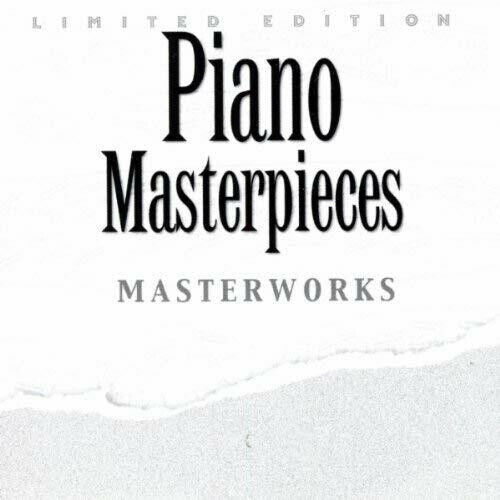 Piano Sonatas No. 8 / No. 16 / No. 24 / No. 28 (Cd)