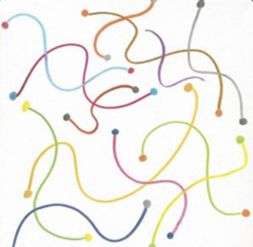 Various Artists Motion Sickness (CD) Album