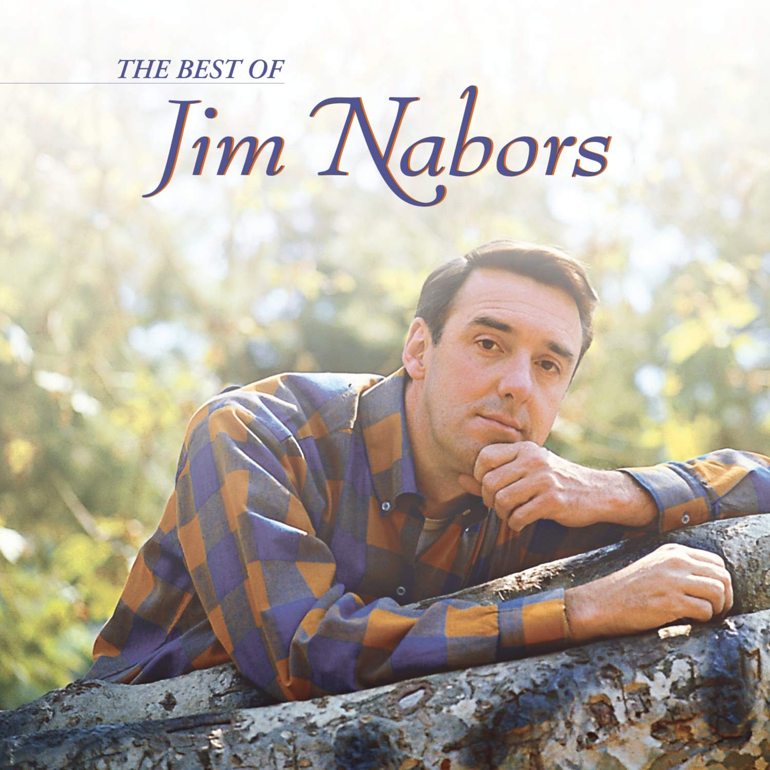 Jim Nabors Jim Nabors Christmas (CD)