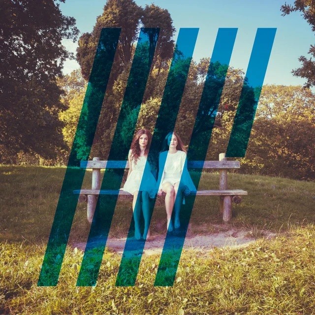 Steven Wilson 4½ (Vinyl LP) 12" Album