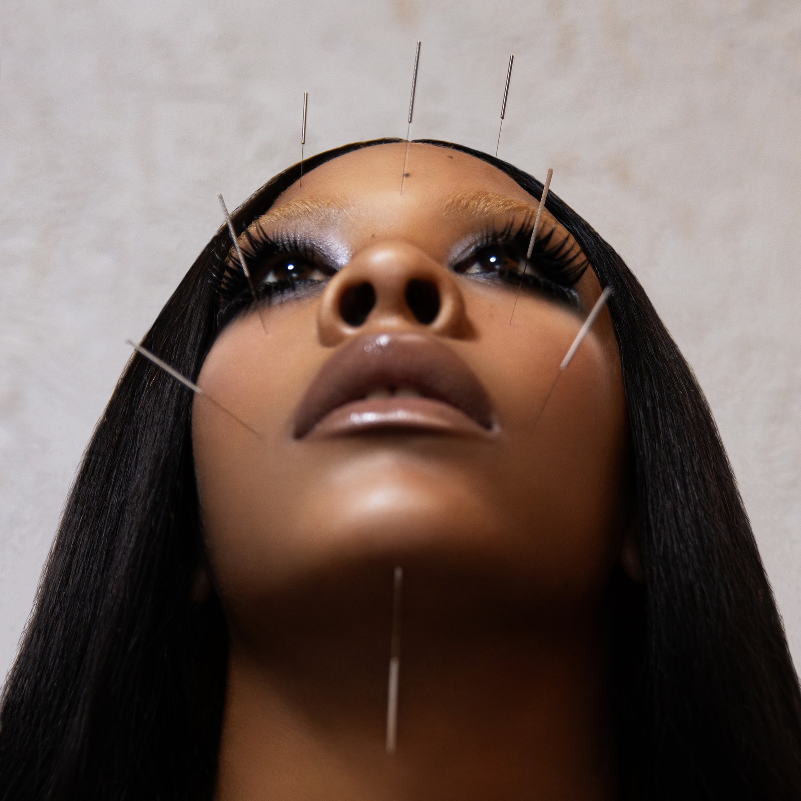 Rico Nasty LETHAL (CD) Album