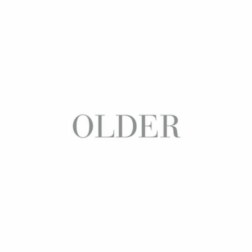 George Michael Older (Box Set) (Vinyl LP)