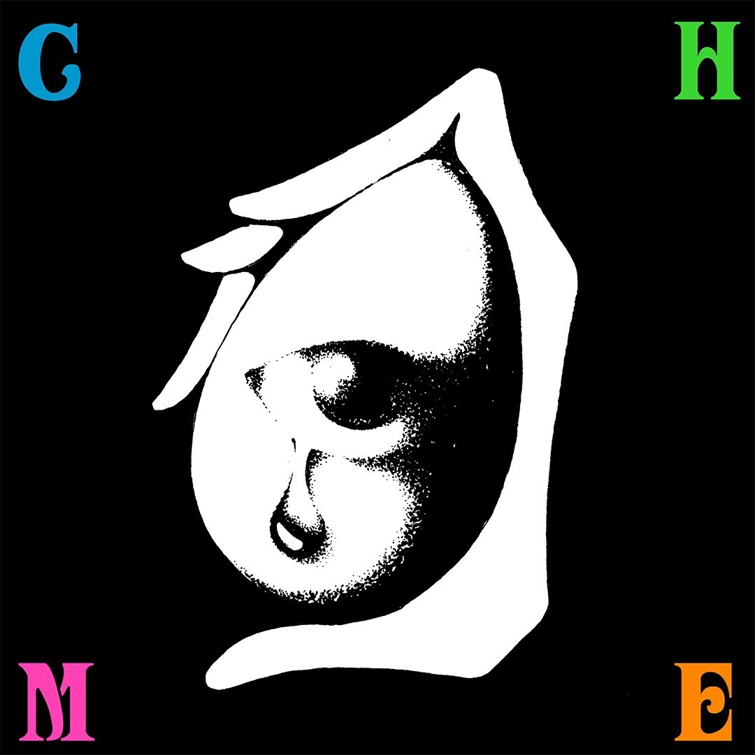 Chime Oblivion Chime Oblivion (CD) Album