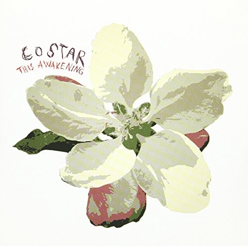 COSTAR This Awakening (CD) Single