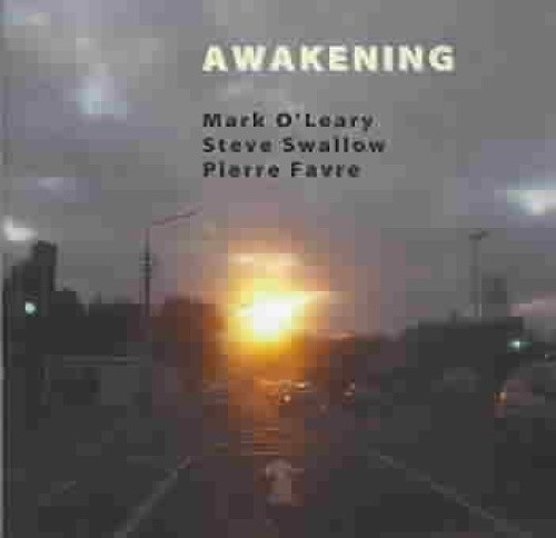 Awakening by Various Artists [Audio CD]