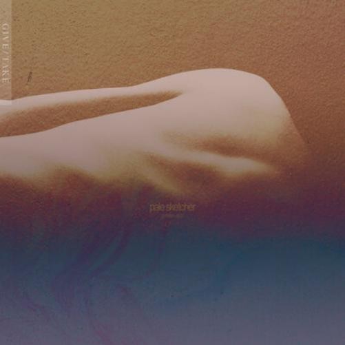 Pale Sketcher Golden Skin (CD) Album