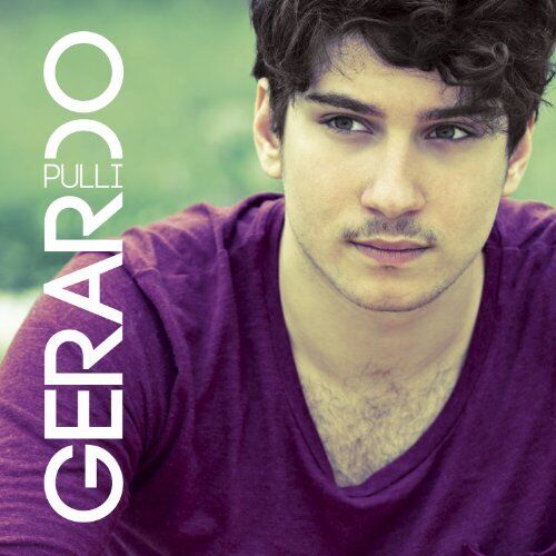 Pulli Gerardo - Gerardo Pulli