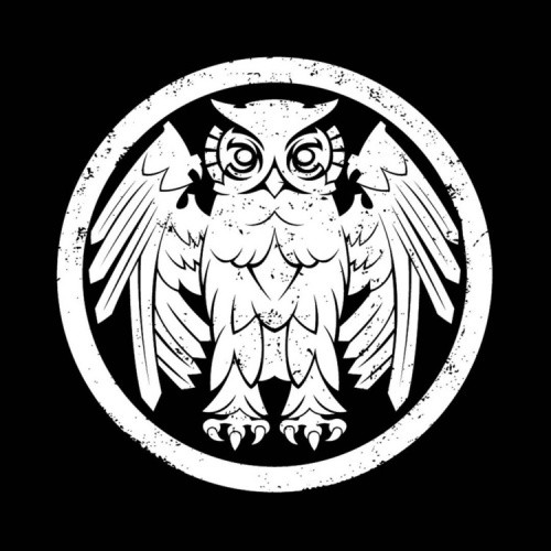 Underneath the Owl [Digipak] by Riverboat Gambler [Audio CD]
