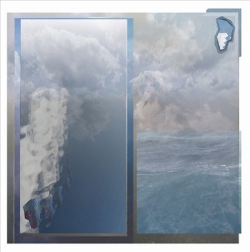 Suijin by Komodo Haunts [VINYL]