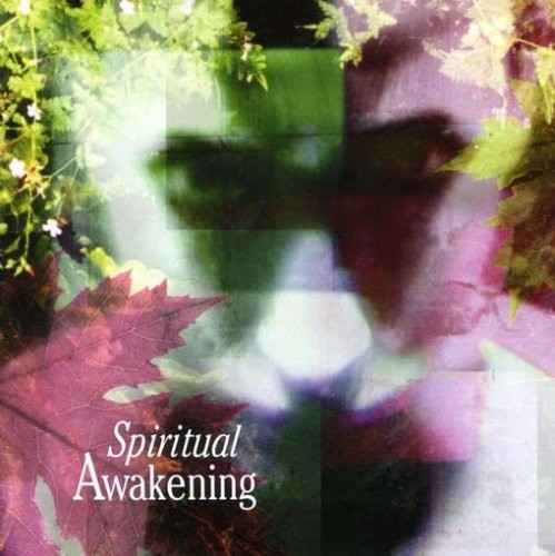 Spiritual Awakening (CD)