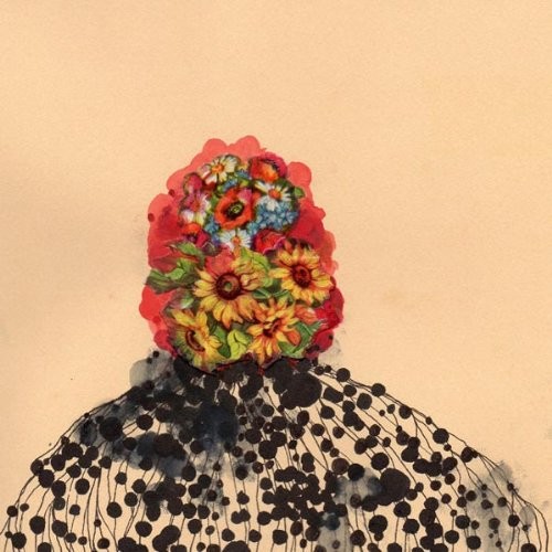 Leapling Losing Face (Vinyl LP) 10" Album