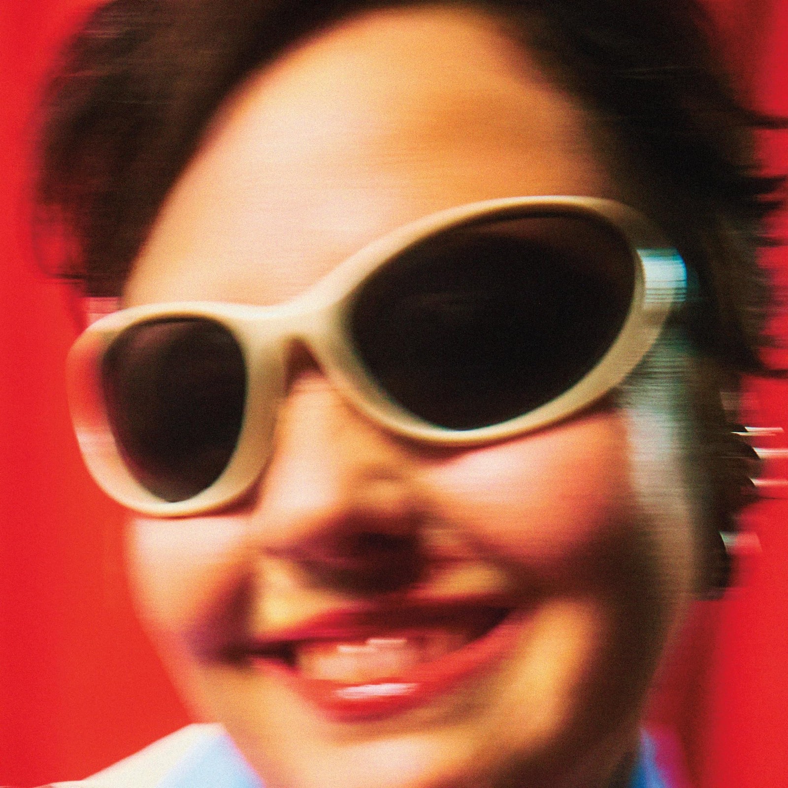 Ariane Moffatt Airs De Jeux (Vinyl LP)