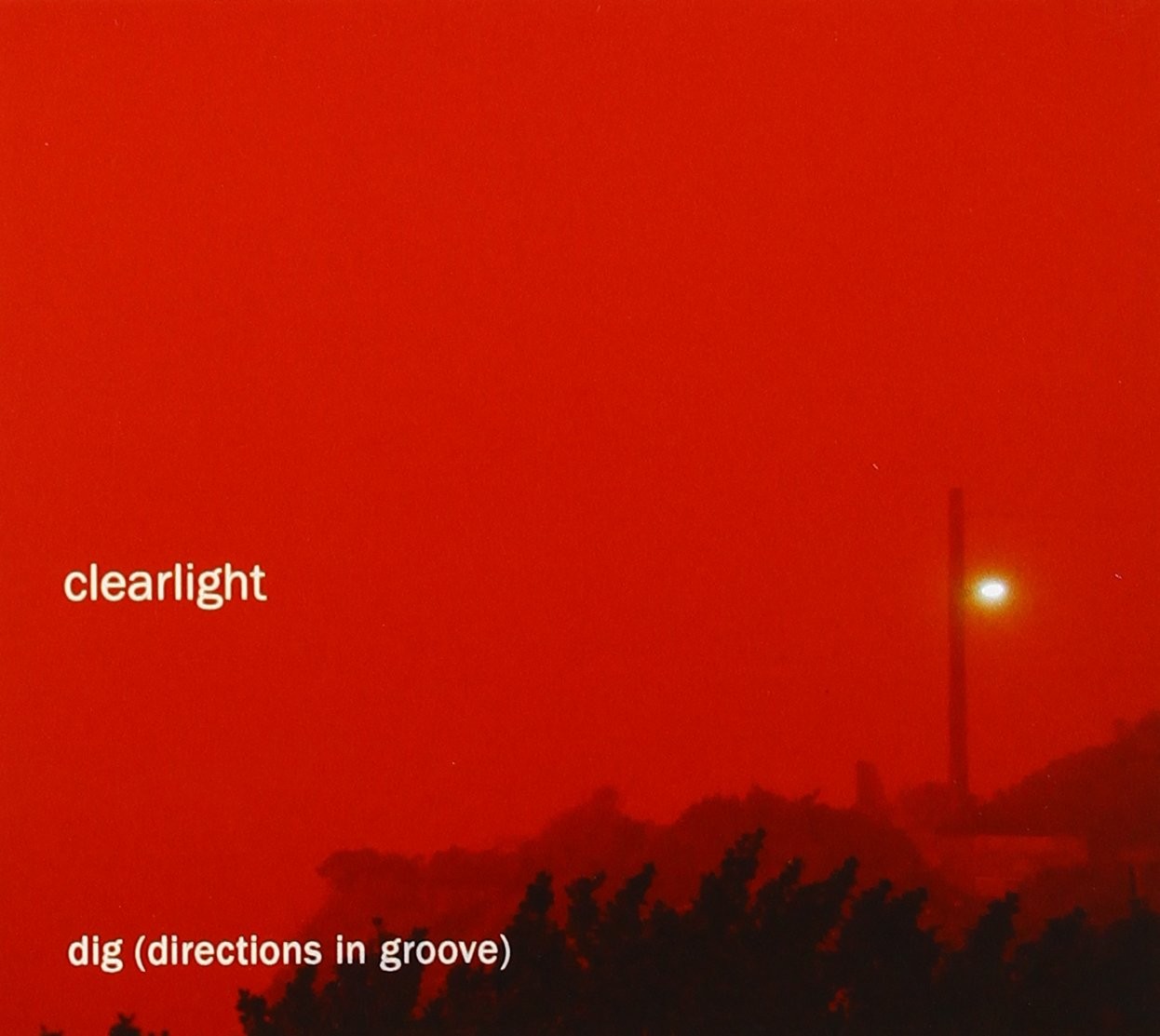 Directions In Groove Directions in Groove (CD)